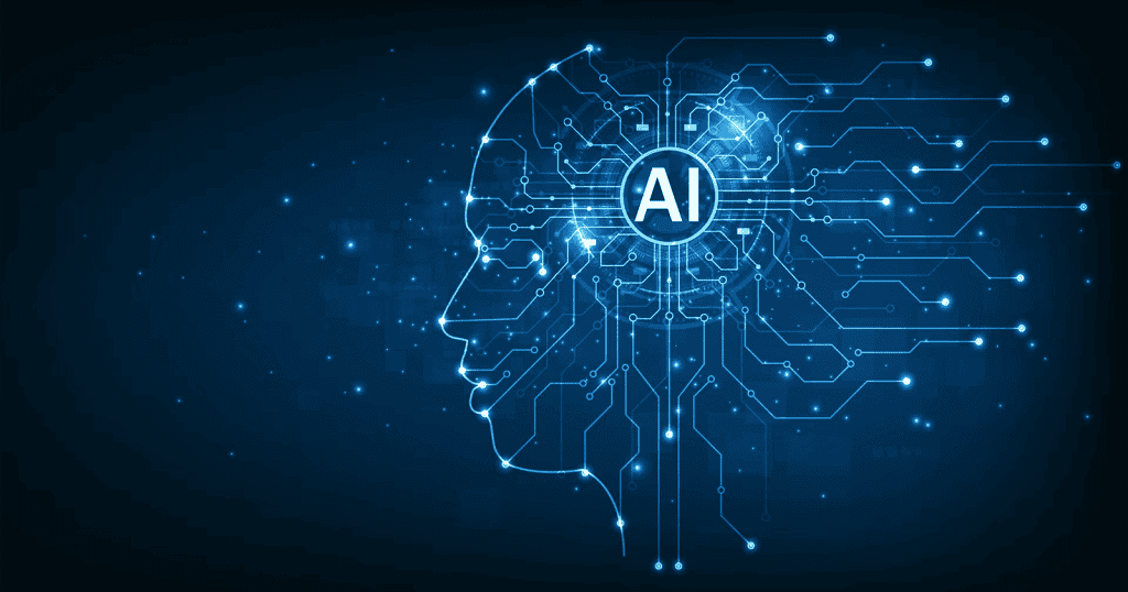 Inteligência artificial: até onde podemos chegar? 1 inteligencia artificial 1