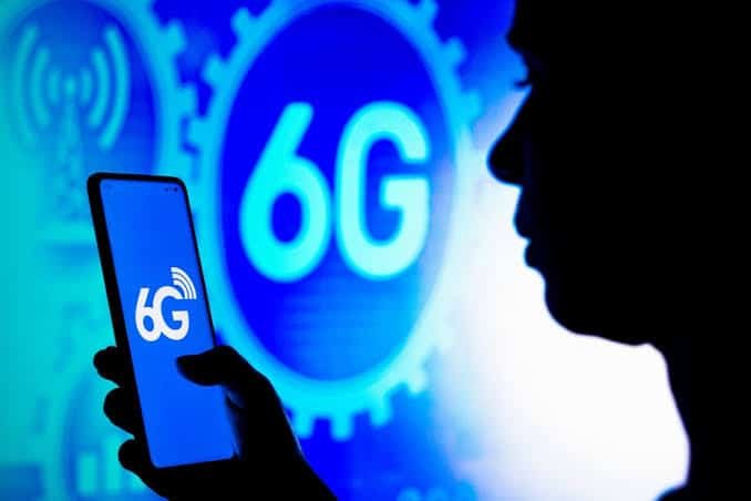 Quando a internet 6G chegará ao Brasil? Confira! 1 images 2025 04 15T004447.124