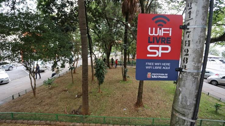 Wi-Fi gratuito conecta 400 comunidades de SP 1 images 2025 05 10T002556.846 1