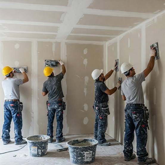 Quanto custa para instalar drywall? Veja! 1 images 2025 05 15T221622.662