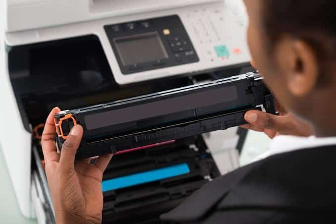 A importância de comprar toners originais para sua impressora 1 images 2025 05 17T131810.444