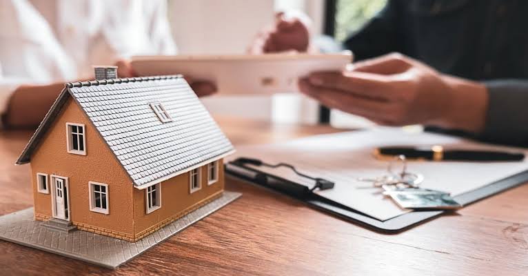 Financiamento Caixa vale a pena? Entenda os prós e contras dessa escolha 1 images 2025 06 04T003840.286