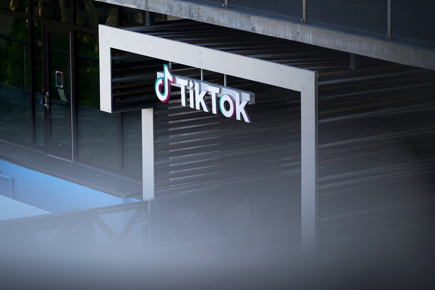 TikTok lança ferramenta 'Footnotes' nos EUA para combater desinformação 1 434755940