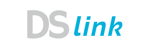 DSlink
