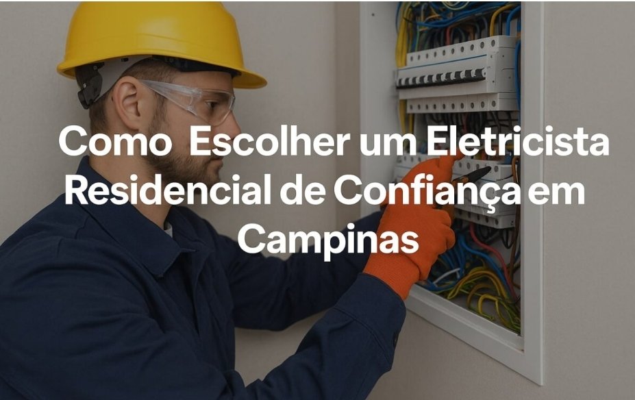 Eletricista Residencial Campinas: Segurança, Qualidade e Atendimento Rápido 1 Screenshot 2025 07 08 00 51 23 125 com.google.android.apps .docs .editors.docs edit