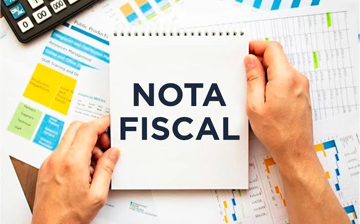Conheça a Consulta Danfe: Tecnologia que facilita a emissão de notas 1 images 2025 07 24T113927.104