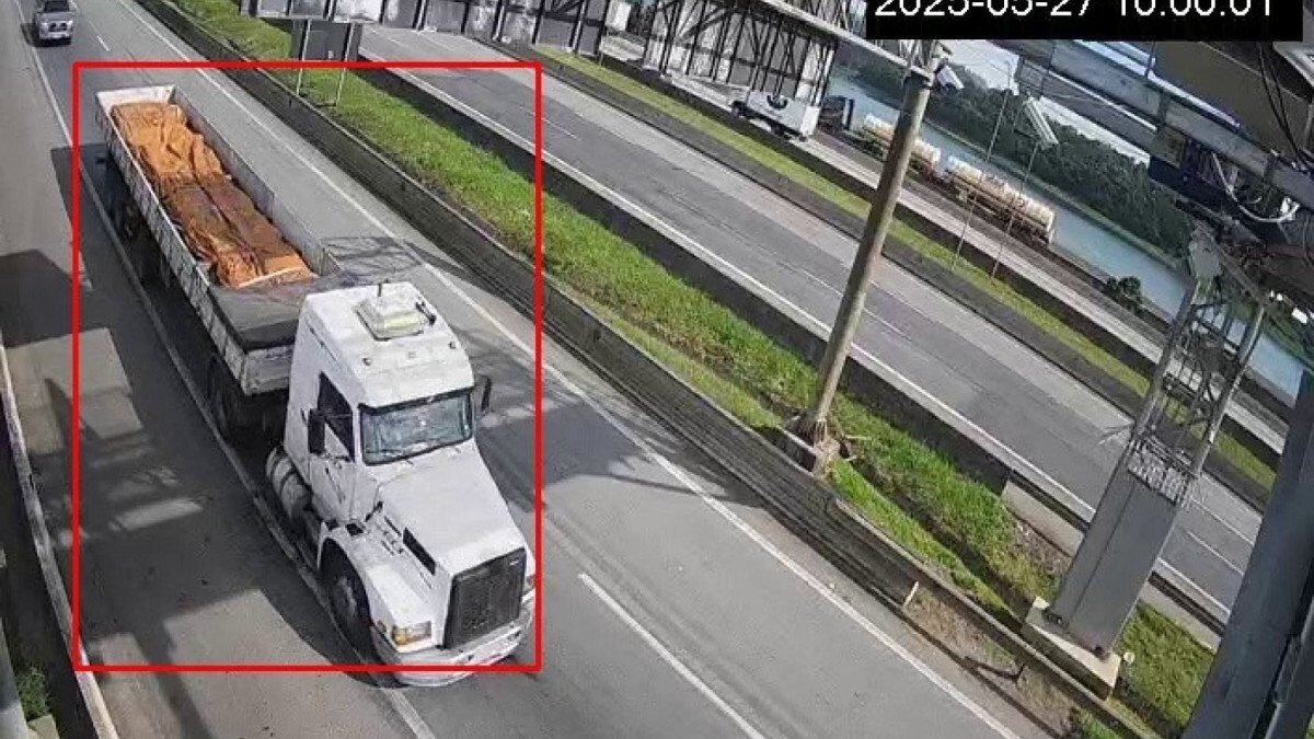 1 eaglevision em acao realizando a analise de trafego 58256892 edited
