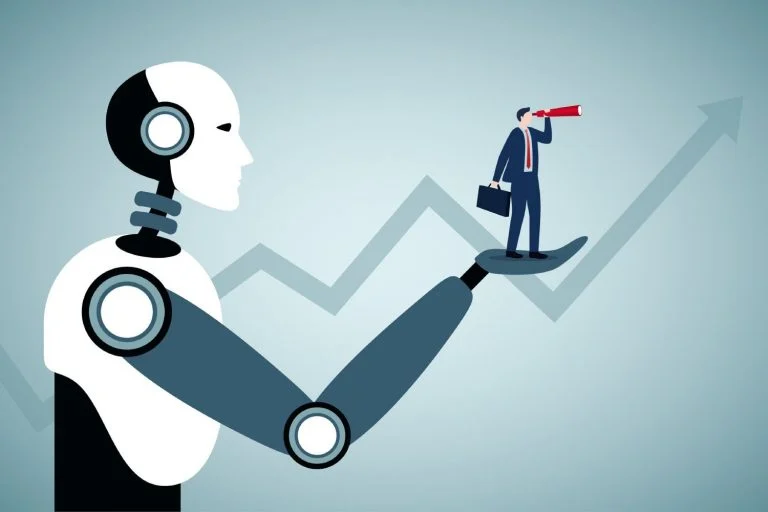 carreira emprego inteligencia artificial 768x512 1