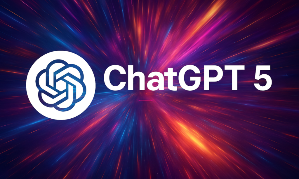 chatgpt5 1