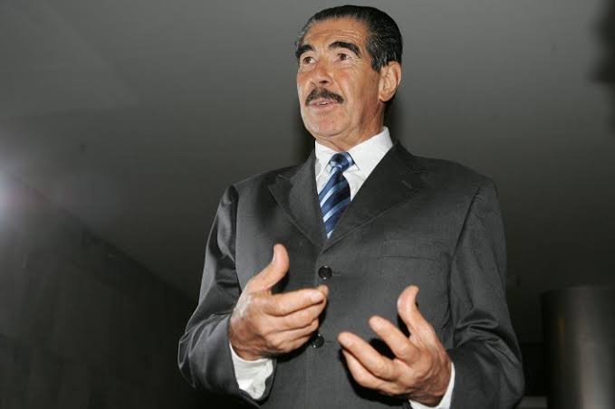 Nenê Constantino: a jornada do empresário que transformou o transporte no Brasil 1 images 2025 08 12T223031.078