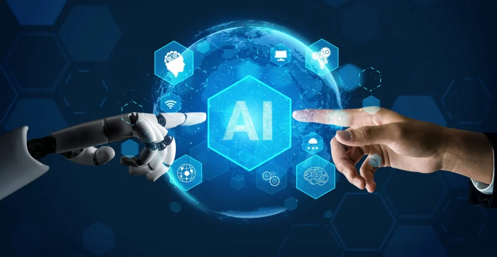 tecnologia ia na industria brasileira 4