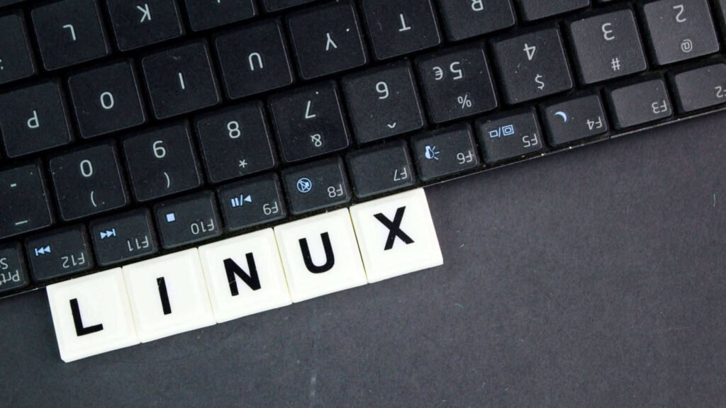 14 distribuições Linux leves para PCs fracos (e como escolher a sua ...