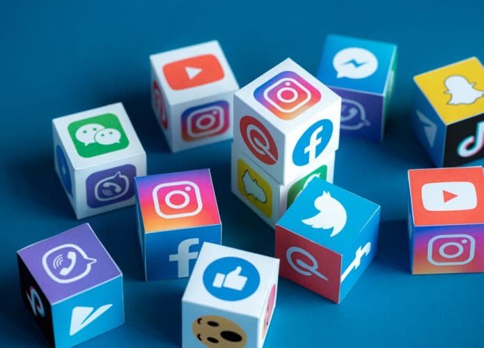 X lança recurso de reação em vídeo no estilo TikTok