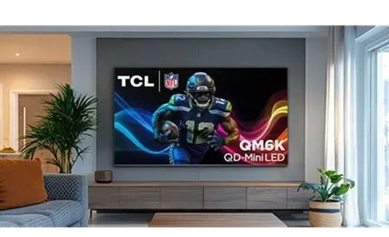 Mini LED: o que é, vantagens e TVs TCL