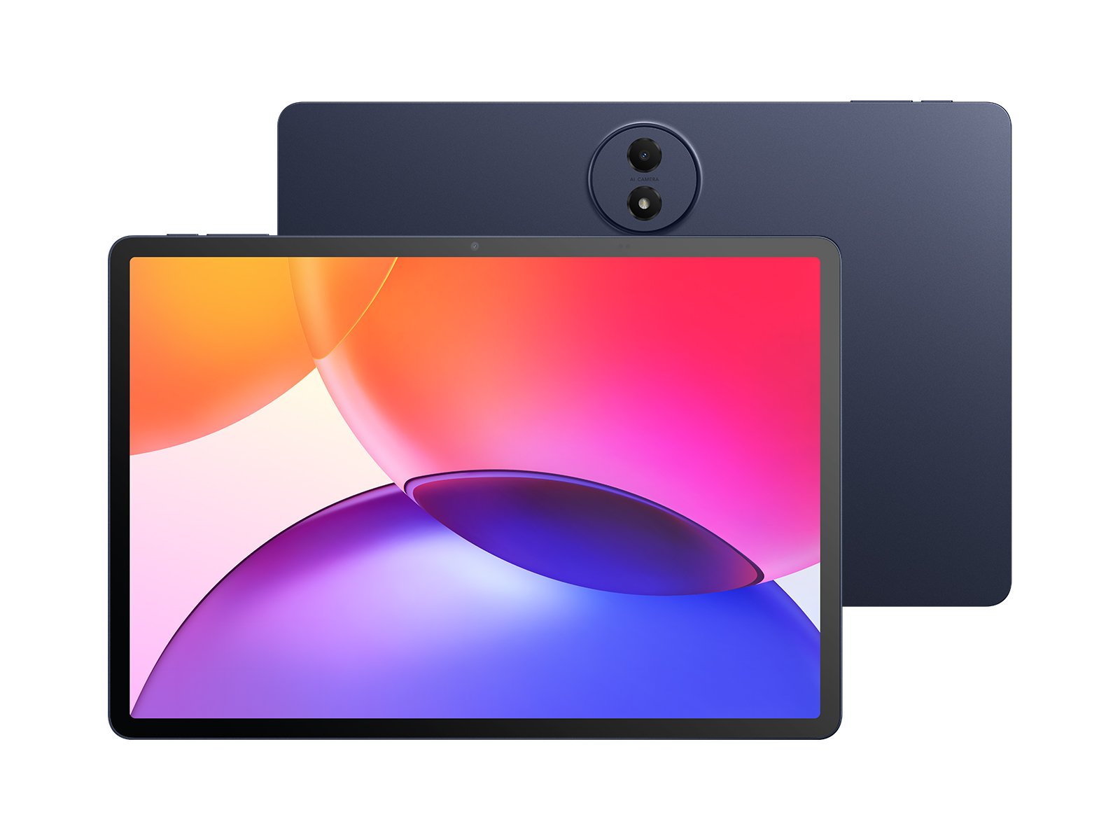 Conheça o TCL TAB A1 Plus: tela 2.4K, Snapdragon e IA