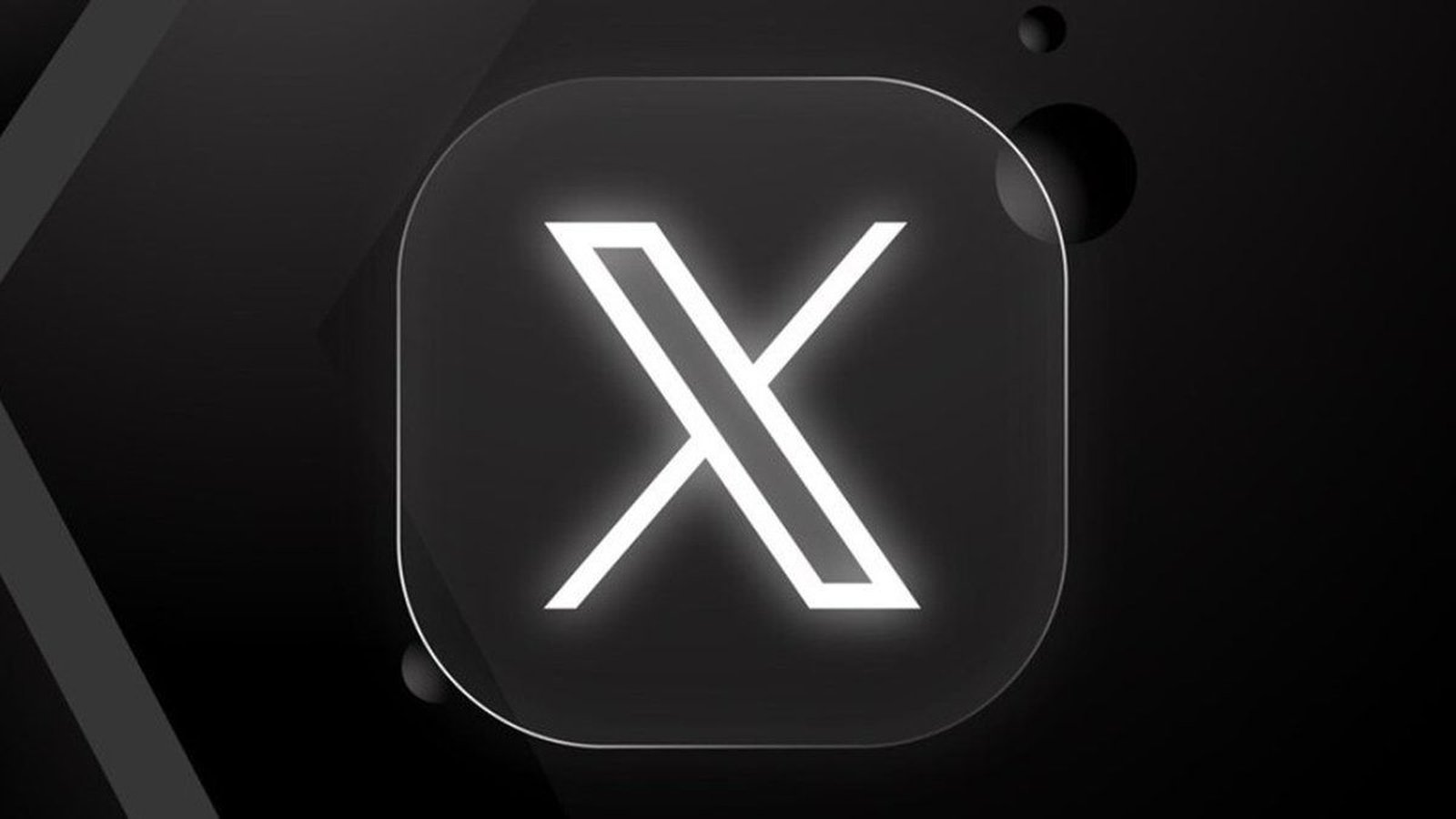 Editor de vídeo no X traz novos recursos para criadores de conteúdo 1 Editor de vídeo no X traz novos recursos para criadores de conteúdo