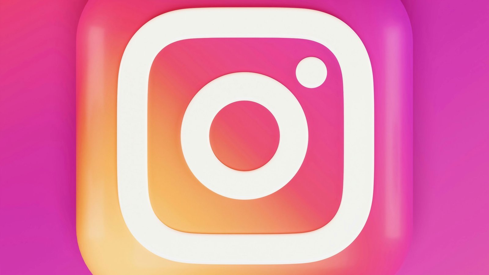 Como editar o áudio no Instagram em publicações antigas do feed