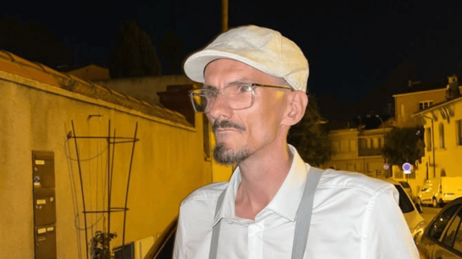 streamer morre em live e justiça francesa condena envolvidos por violência online