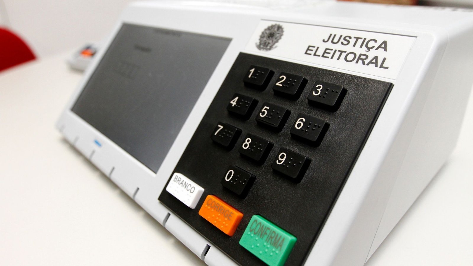 Grandes redes sociais têm prazo do TSE para enviar planos de conformidade para as Eleições 2026