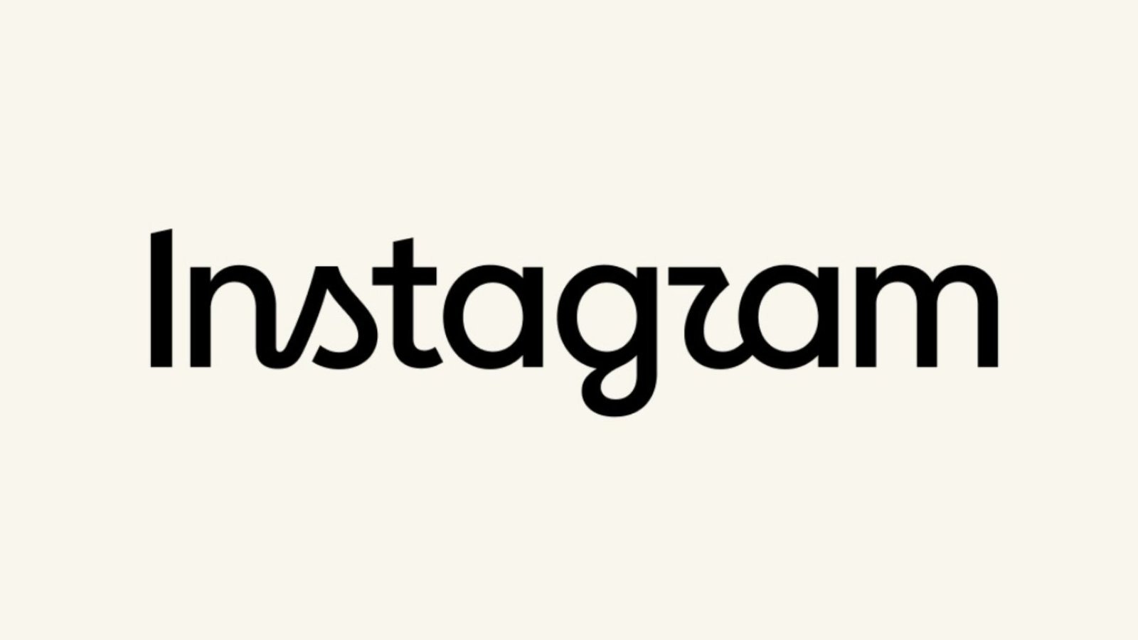 Novo logo do Instagram gera polêmica e divide opiniões dos usuários