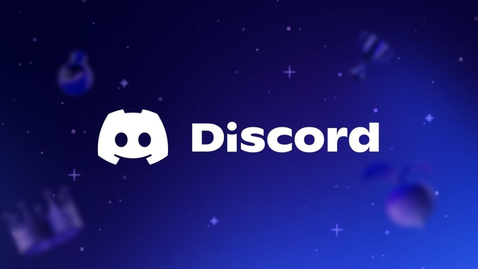 Entenda o bloqueio do Discord no Brasil após tragédia com adolescente 1 bloqueio do Discord no Brasil após tragédia com adolescente