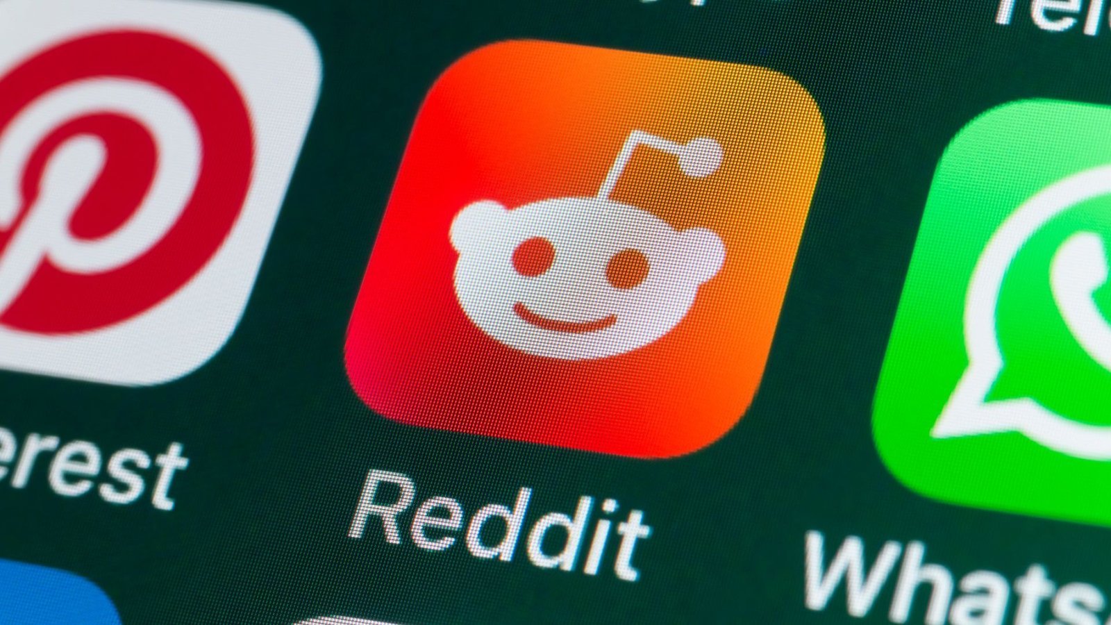 Ouvir posts no Reddit: a nova função de áudio da plataforma