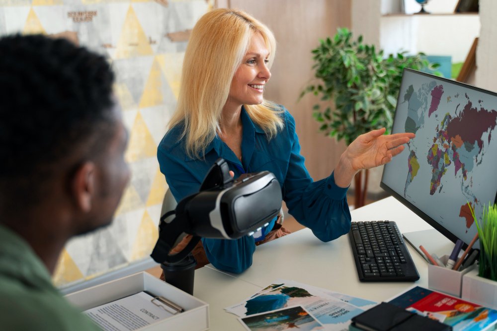 Como escolher equipamentos de tecnologia para estudar, trabalhar e produzir conteúdo 1 Como escolher equipamentos de tecnologia para estudar, trabalhar e produzir conteúdo