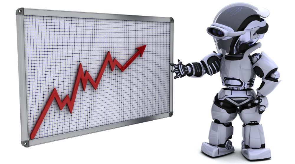 Tráfego de bots na internet altera métricas e mercado global 1 Tráfego de bots na internet altera métricas e mercado global