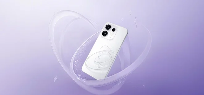 OPPO lança Reno16 e Reno16 F no Brasil com câmeras de 50 MP e IA 1 OPPO lança Reno16 e Reno16 F no Brasil com câmeras de 50 MP e IA