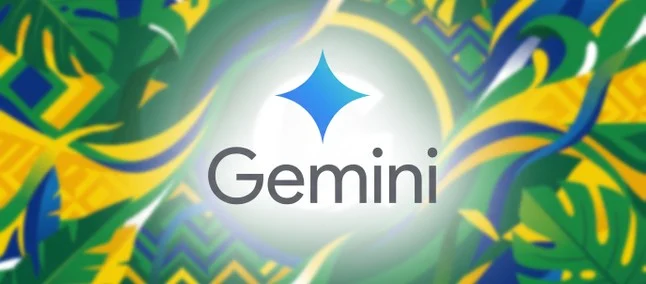 Google lança Gemini Spark no Brasil para automatizar tarefas cotidianas