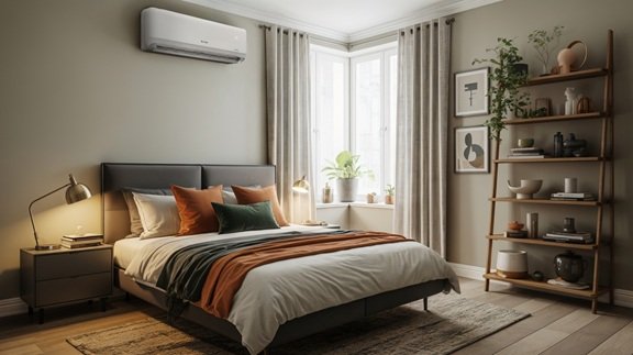 G-Side Auto Inverter chega ao mercado brasileiro