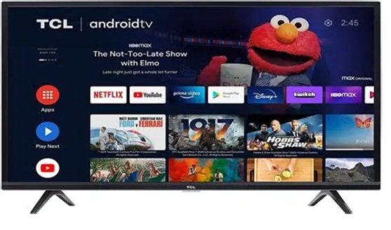 TCL Channel expande catálogo com novos canais gratuitos 1 TCL Channel expande catálogo com novos canais gratuitos