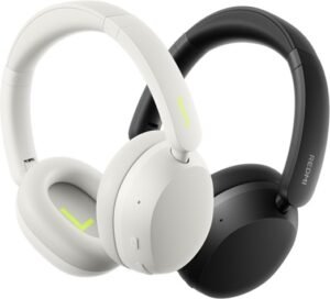 Xiaomi lança REDMI Headphones Neo e estreia no segmento over-ear no Brasil