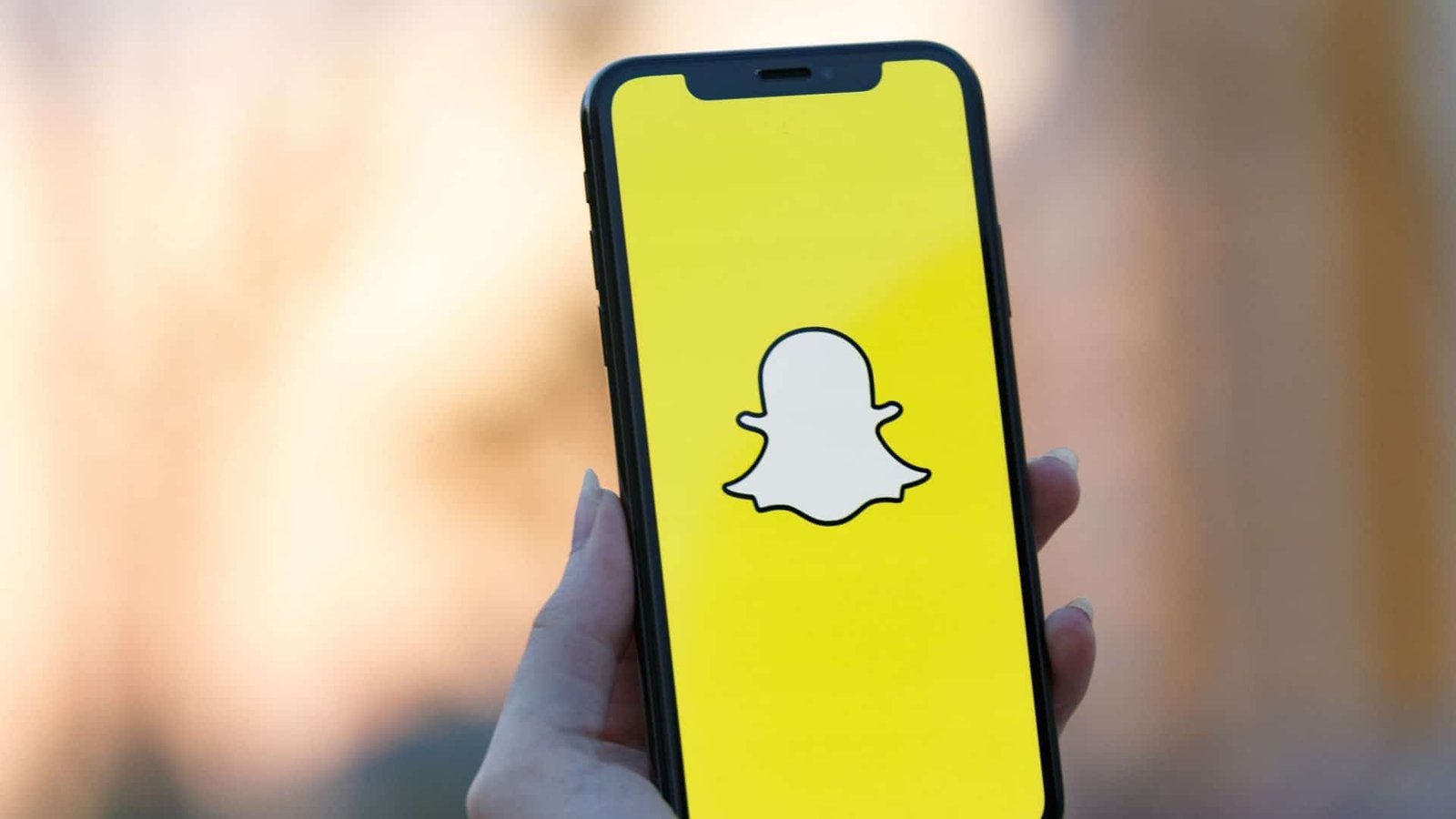 Redes sociais declaram guerra ao lixo de IA e valorizam criadores